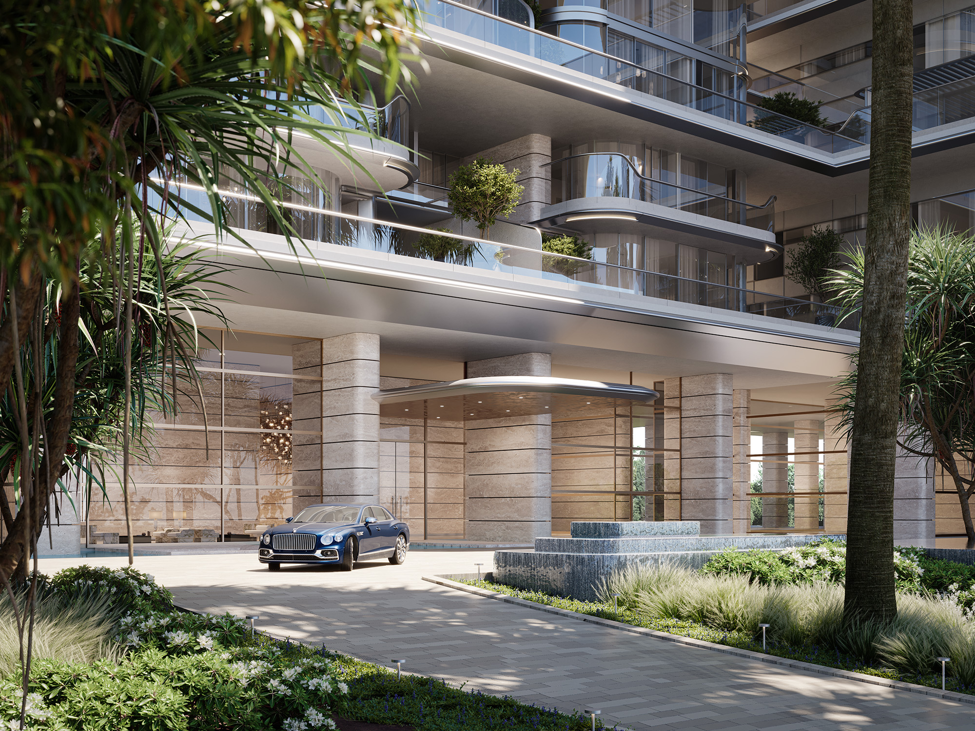 ORLA, Dorchester Collection, Dubai 14.jpg